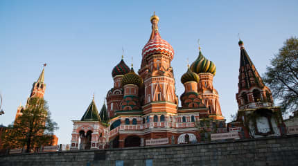 {{ image_alt:11712694-1600x2400-1649243173.jpg }}