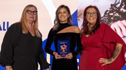 {{ image_alt:5061f8b1-4315-4a36-97a5-7dd76eb8157f-1675334584.jpg }}