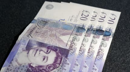 {{ image_alt:5th-money-laundering.jpg }}