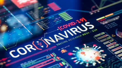 {{ image_alt:960x0-1617805302.jpg }}