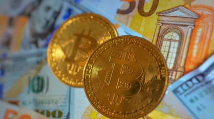 {{ image_alt:_123016065_bitcoinlaundergettyimages-1230417074.jpg }}