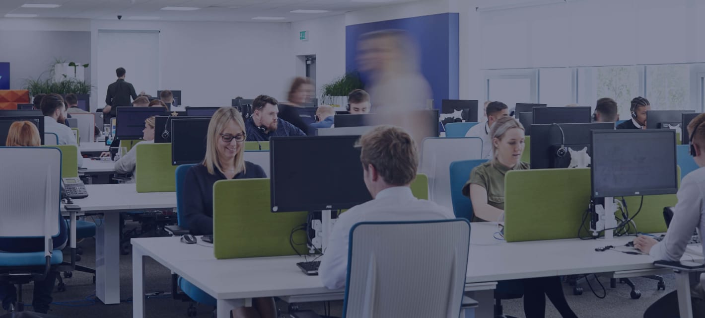 {{ image_alt:2019-10-09/About/about-hero@2x.jpg }}