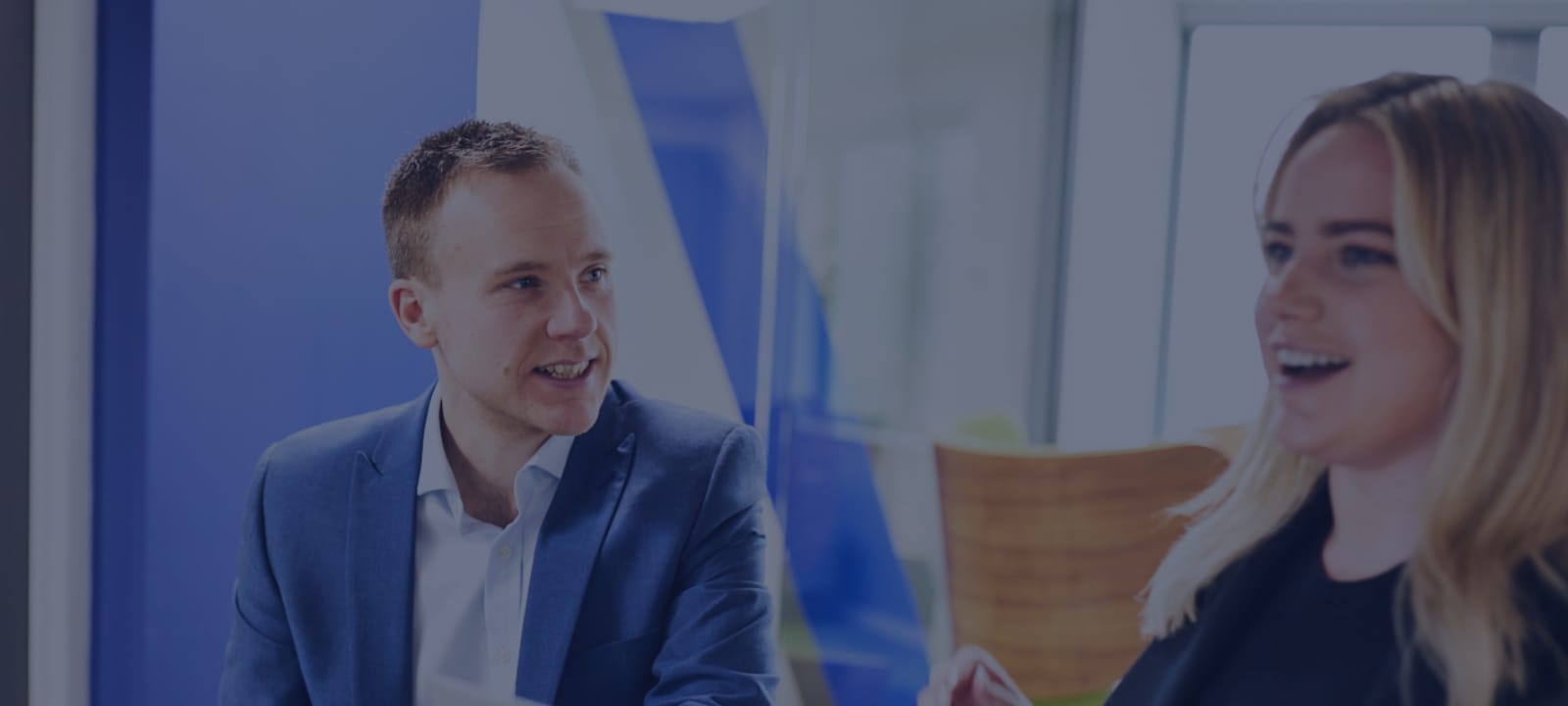 {{ image_alt:About-Us-Mission-Statement-1663169679.png }}