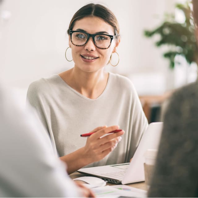 accountancy aml compliance