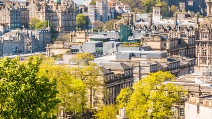 Anderson Anderson & Brown