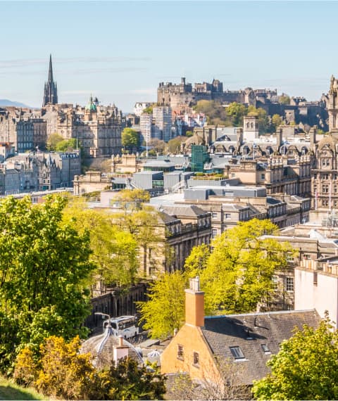 {{ image_alt:accountancy-2-aab1-2x.jpg }}