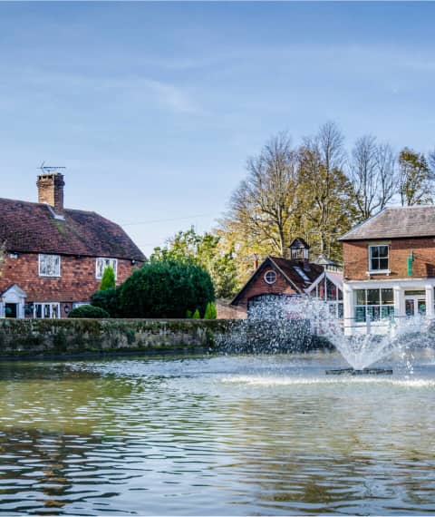 {{ image_alt:accountancy-3-chartertax-2x-1570801139.jpg }}