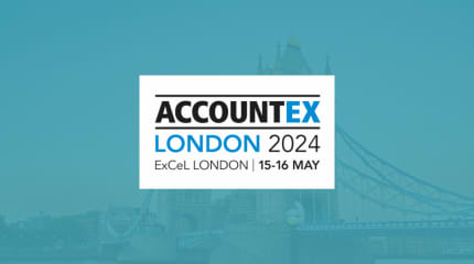 {{ image_alt:Accountex-2024-(2).png }}