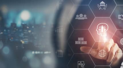 {{ image_alt:aml-and-kyc.jpg }}