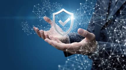 {{ image_alt:AML-image-1682341609.jpg }}