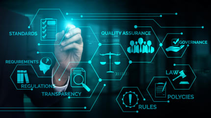 {{ image_alt:aml-rules-1660640233.jpg }}