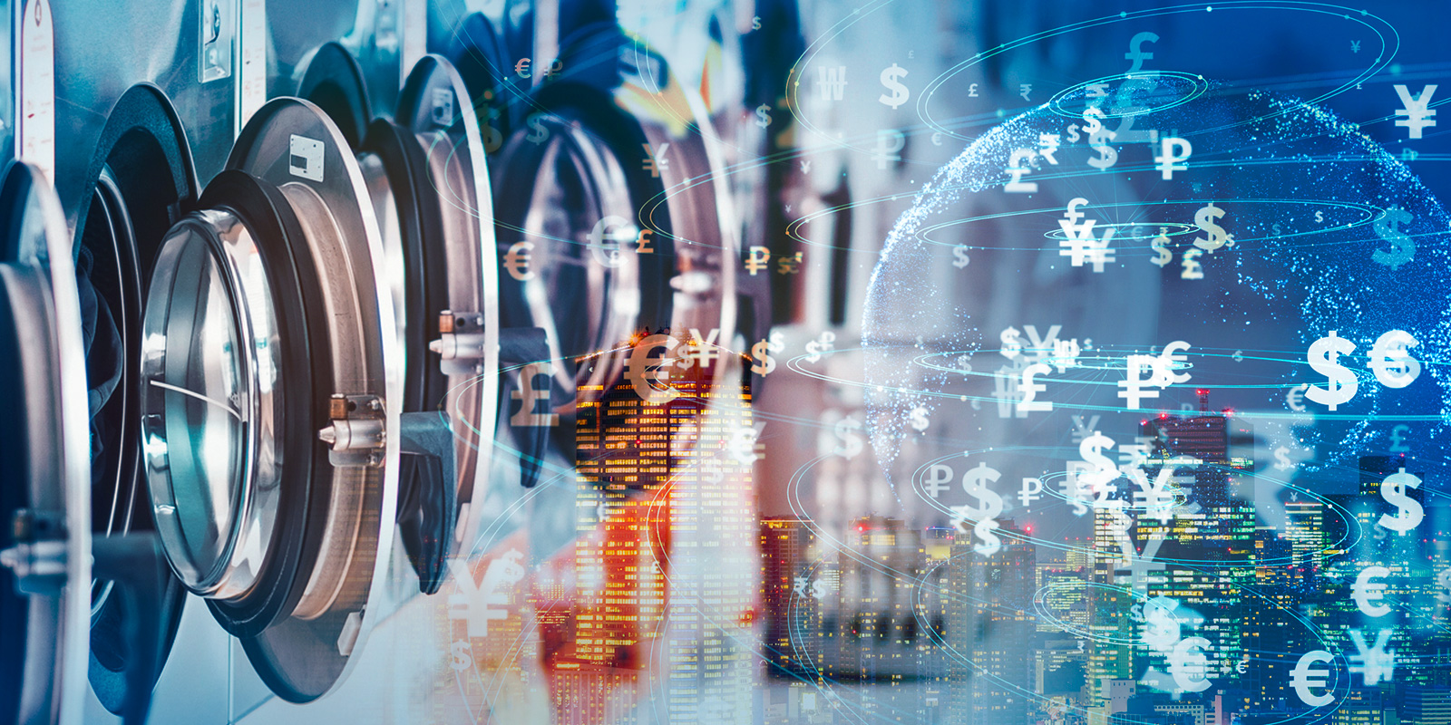 {{ image_alt:aml-us-1643734283.jpeg }}