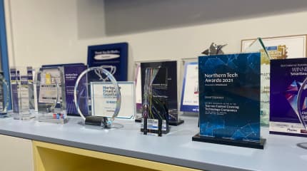 {{ image_alt:Awards--1663852012.png }}