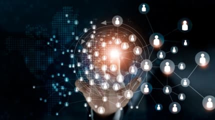 {{ image_alt:batch-upload-1708966091.jpg }}