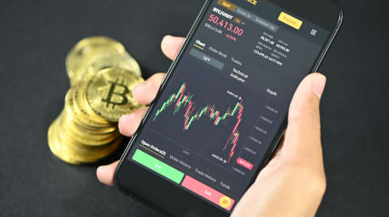 {{ image_alt:bitcoin-1671440377.jpg }}