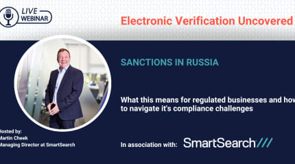 {{ image_alt:Blog-Content-Martin-1657554392.png }}