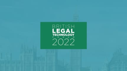 {{ image_alt:British-Legal.png }}