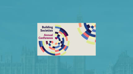 {{ image_alt:BSA-1683123535.png }}