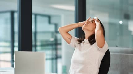 {{ image_alt:burnout-3-1628150196.jpg }}