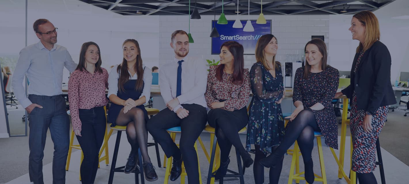 {{ image_alt:2019-10-09/Careers/careers-hero@2x.jpg }}