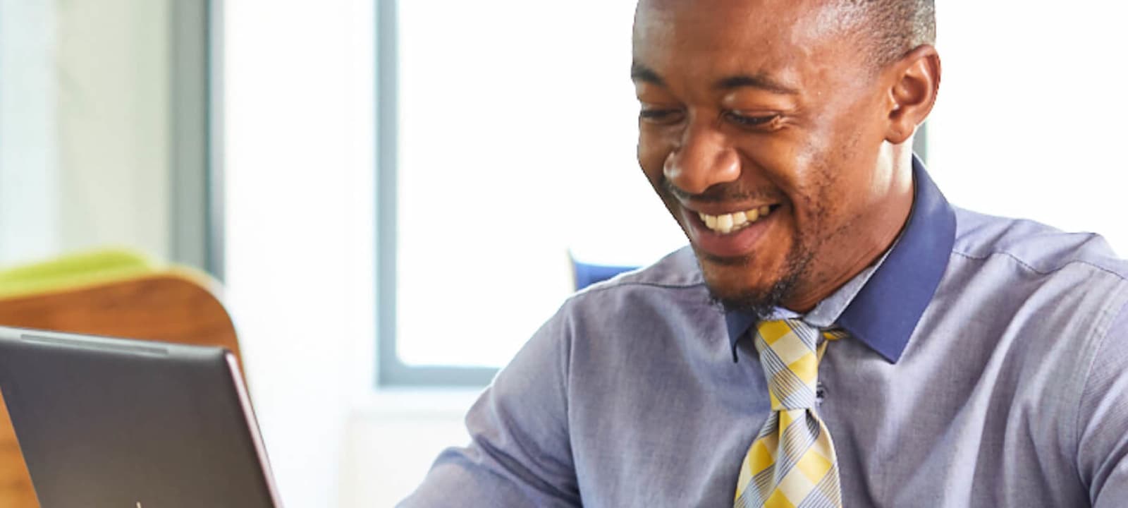 {{ image_alt:careers-mission-statement.jpg }}