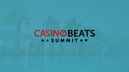 {{ image_alt:Casino-Beats.png }}