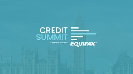 {{ image_alt:Credit-Summit-(1).png }}