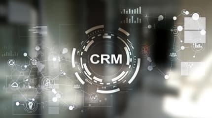 {{ image_alt:crm-1644318396.jpg }}