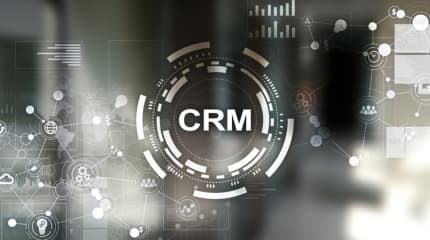 {{ image_alt:CRM-1683795258.jpg }}