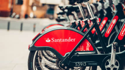 {{ image_alt:dan-senior-cA0UcQ4tAFo-unsplash-1674829760.jpg }}