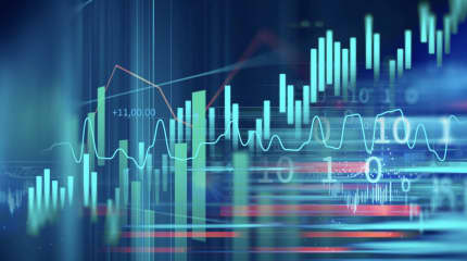 {{ image_alt:data-graph.png }}