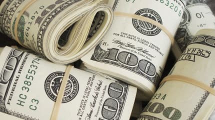 {{ image_alt:doller-1603269796.jpg }}