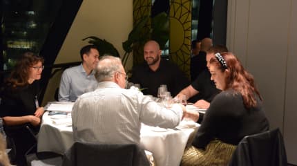 {{ image_alt:DSC_9577-1713436039.JPG }}