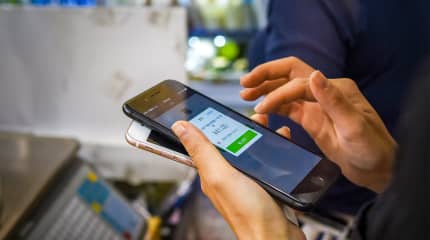 {{ image_alt:e-wallet-1647275955.jpg }}