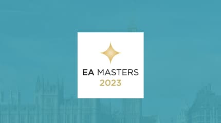 {{ image_alt:EA-Masters.png }}