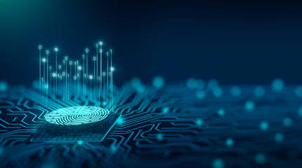 {{ image_alt:Electronic-verification-1681807411.jpg }}