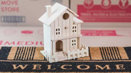 {{ image_alt:estate-agents-1633102291.jpg }}