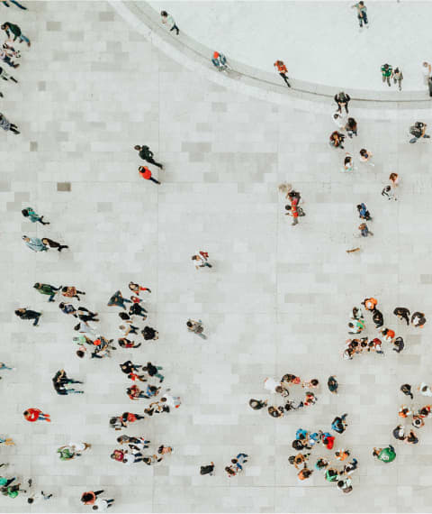 {{ image_alt:https://smart-search-v3-kbuild-production.s3-eu-west-1.amazonaws.com/en/finance-2-bce1-2x.jpg }}