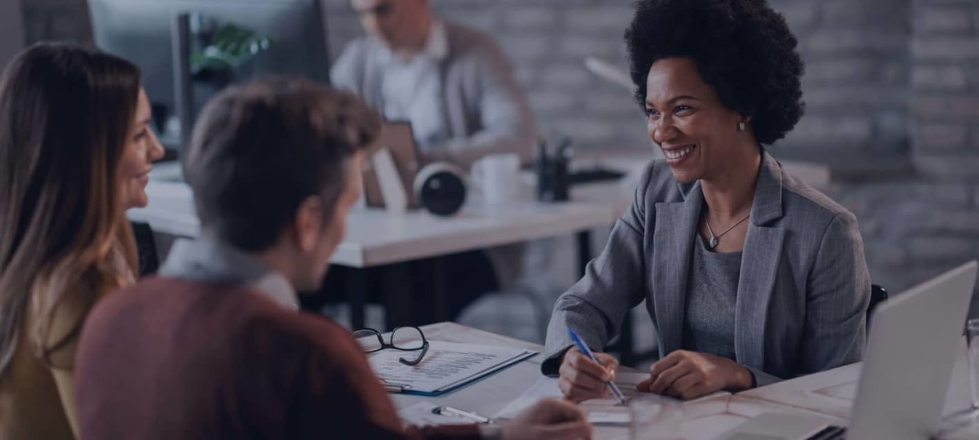 finance aml compliance