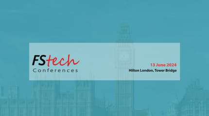 {{ image_alt:FS-Tech-2024.jpg }}