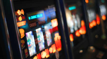 {{ image_alt:Gambling-aml-1691136360.jpg }}