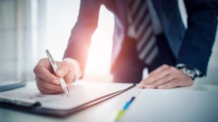 {{ image_alt:getty_840632770_361740-1638197195.jpg }}