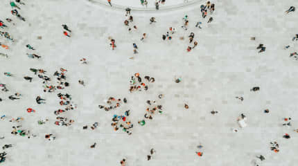 {{ image_alt:gettyimages-1048768544.jpg }}