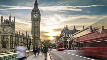 {{ image_alt:gettyimages-155445312.jpg }}