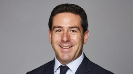 {{ image_alt:guy-harrison-headshot-1641803772-1642519363.jpg }}