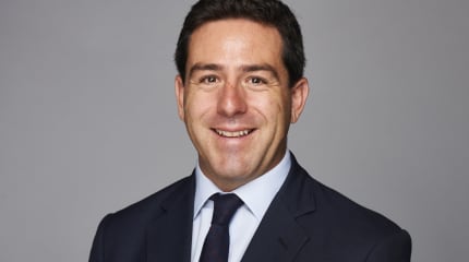 {{ image_alt:guy-harrison-headshot-1641803775.jpg }}