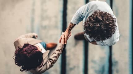 {{ image_alt:header-1636546645.jpg }}