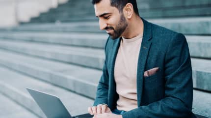 {{ image_alt:hero-2x.jpg }}