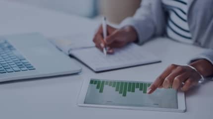 {{ image_alt:hero-accountancy-2x-1571671590.jpg }}