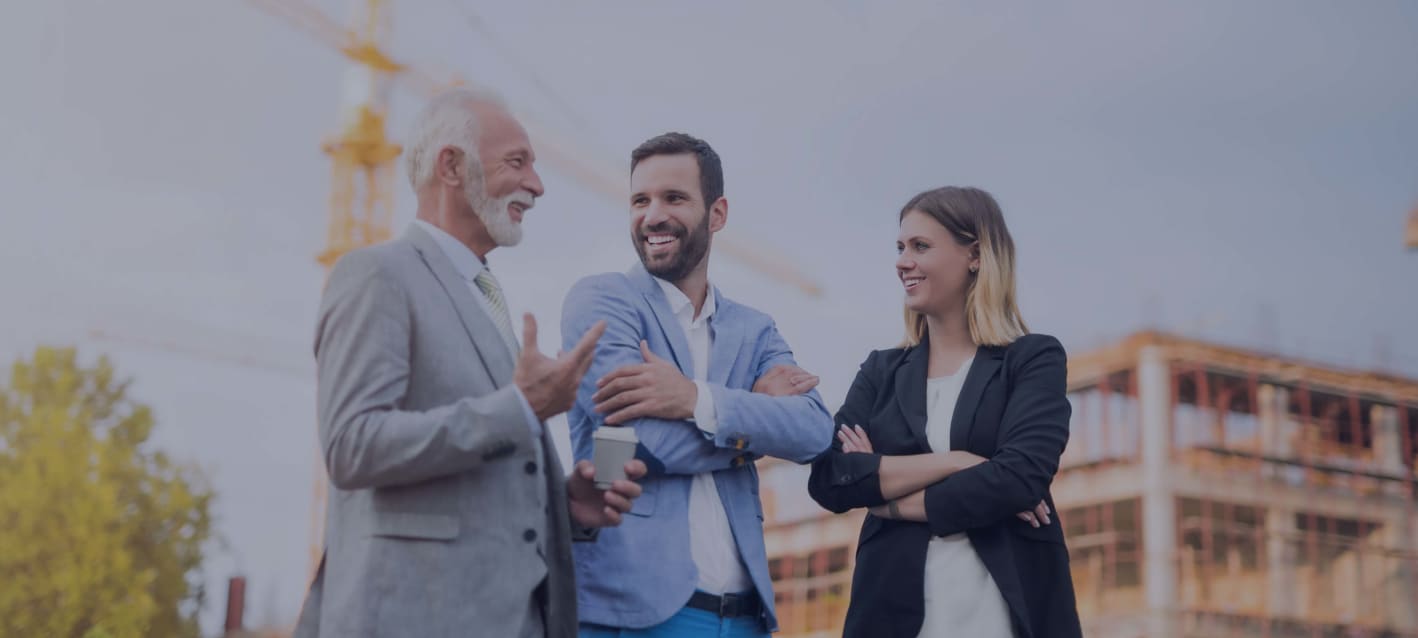 property aml compliance